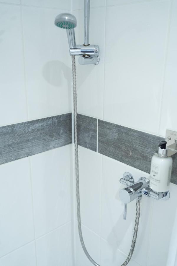 ברייטון Ocean Breeze Rooms מראה חיצוני תמונה